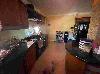 5BR House for Sale in Misamis Oriental